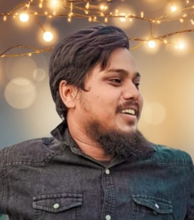 মো. আব্দুল কাদের জিলানী (আপেল)